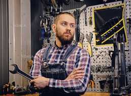 Арматурник, Ciesla-Zbrojarz у Польщу - VDALA.PRO