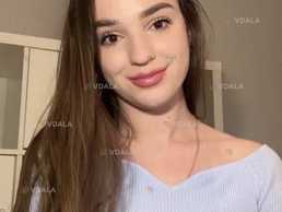 репетитор англійської мови - VDALA.PRO