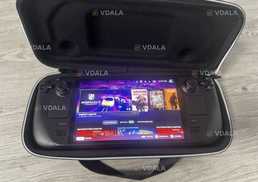 Steam Deck oled 512GB - VDALA.PRO