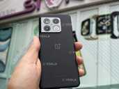 Oneplus 10pro 128gb . Уцінка - VDALA.PRO