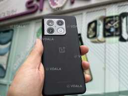 Oneplus 10pro 128gb . Уцінка Oneplus 10pro 128gb . Уцінка - VDALA.PRO