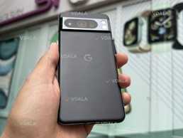 Google Pixel 8pro 256gb . Гарний стан - VDALA.PRO