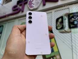 Samsung s23 256gb Як Новий - VDALA.PRO