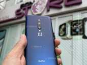 Oneplus 7pro 8/256 Dual Sim - VDALA.PRO