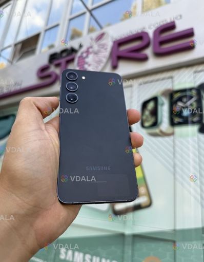 +38 096 1313139Samsung s23 plus 512gb. Максимальна памʼять! - VDALA.PRO
