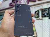 +38 096 1313139Samsung s23 plus 512gb. Максимальна памʼять! - VDALA.PRO