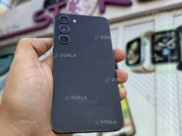 Samsung s23 plus 512gb. Максимальна памʼять! - VDALA.PRO