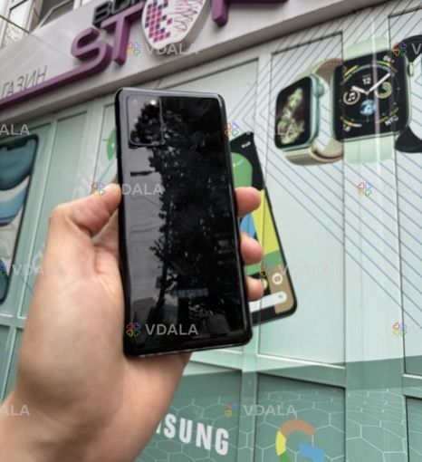 +38 096 1313139Samsung s20 12/128gb великий та швидкий - VDALA.PRO