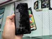 +38 096 1313139Samsung s20 12/128gb великий та швидкий - VDALA.PRO