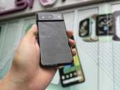 +38 096 1313139Google Pixel 8 128gb. Як Новий! 3 місяці користування! - VDALA.PRO