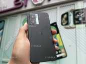 +38 096 1313139Смартфон OnePlus Nord N300 - VDALA.PRO