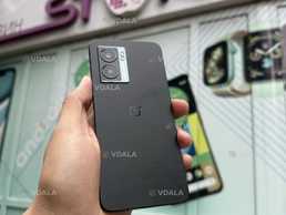 Смартфон OnePlus Nord N300 - VDALA.PRO