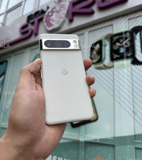 +38 096 1313139Google Pixel 8pro 128gb. Neverlock - VDALA.PRO