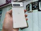 +38 096 1313139Google Pixel 8pro 128gb. Neverlock - VDALA.PRO