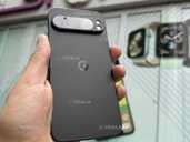 +38 096 1313139Google Pixel 9pro xl 256gb. Місяць користування - VDALA.PRO
