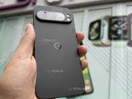 +38 096 1313139Google Pixel 9pro xl 256gb. Місяць користування +38 096 1313139Google Pixel 9pro xl 256gb. Місяць користування - VDALA.PRO