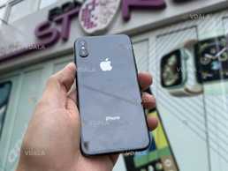 +38 096 1313139Apple Iphone x 64gb. 92% батарея +38 096 1313139Apple Iphone x 64gb. 92% батарея - VDALA.PRO