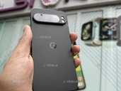 +38 096 1313139Google Pixel 9pro xl 256gb. Місяць користування - VDALA.PRO
