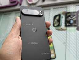 +38 096 1313139Google Pixel 9pro xl 256gb. Місяць користування +38 096 1313139Google Pixel 9pro xl 256gb. Місяць користування - VDALA.PRO