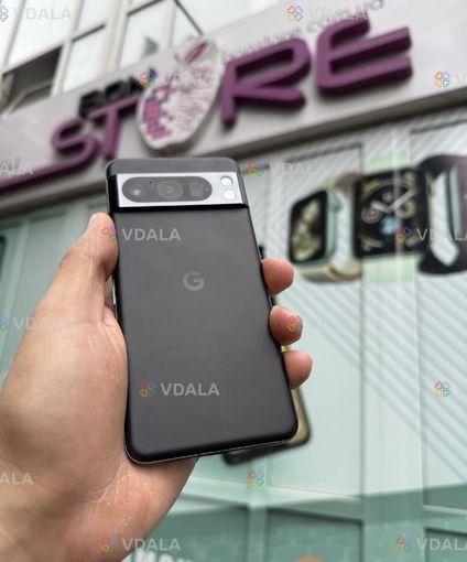 +38 096 1313139Google Pixel 8pro 128gb. Уцінка - VDALA.PRO