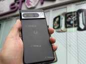 +38 096 1313139Google Pixel 8pro 128gb. Уцінка - VDALA.PRO