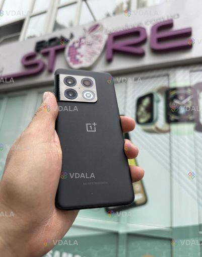 +38 096 1313139Oneplus 10pro 128gb. Швидкий камерофон - VDALA.PRO
