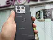 +38 096 1313139Oneplus 10pro 128gb. Швидкий камерофон - VDALA.PRO