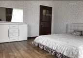 Сдам Квартиру 125.50 м², 3 комн., 3 этаж. - VDALA.PRO - 3