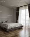 Сдам Квартиру 125.50 м², 3 комн., 3 этаж. - VDALA.PRO - 4