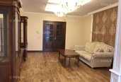 Сдам Квартиру 125.50 м², 3 комн., 3 этаж. - VDALA.PRO - 5