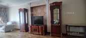 Сдам Квартиру 125.50 м², 3 комн., 3 этаж. - VDALA.PRO - 6