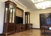 Сдам Квартиру 125.50 м², 3 комн., 3 этаж. - VDALA.PRO - 7