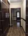 Сдам Квартиру 125.50 м², 3 комн., 3 этаж. - VDALA.PRO - 9