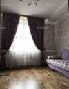 Сдам Квартиру 125.50 м², 3 комн., 3 этаж. - VDALA.PRO - 11