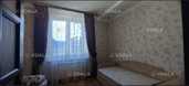 Сдам Квартиру 125.50 м², 3 комн., 3 этаж. - VDALA.PRO - 12