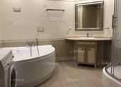 Сдам Квартиру 125.50 м², 3 комн., 3 этаж. - VDALA.PRO - 13