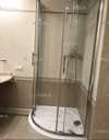 Сдам Квартиру 125.50 м², 3 комн., 3 этаж. - VDALA.PRO - 15