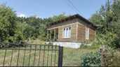 Продам 0.0649 га, 32 м². - VDALA.PRO