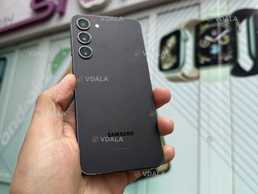 Samsung s23 plus 256gb. Уцінка.. - VDALA.PRO