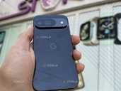 Google Pixel 9 12/128gb . 10 циклів! - VDALA.PRO