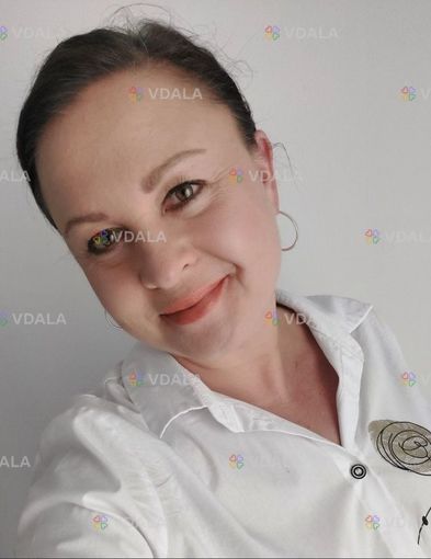 Репетитор української мови - VDALA.PRO