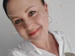 Репетитор української мови - VDALA.PRO