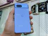 Google Pixel 8a 128gb. Яскравий камерофон - VDALA.PRO