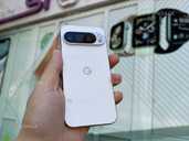 Pixel 9 pro 16/128gb Porcelian. 1.5 місяці користування - VDALA.PRO