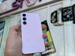 Samsung s23 256gb. Neverlock. Гарний стан - VDALA.PRO