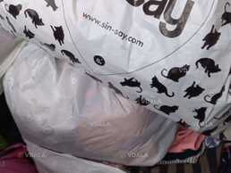 віддам безплатно речі доя дівчинки 2-5 рочків - VDALA.PRO