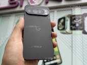 Google Pixel 9 pro 256gb. 3 рази заряджався! - VDALA.PRO