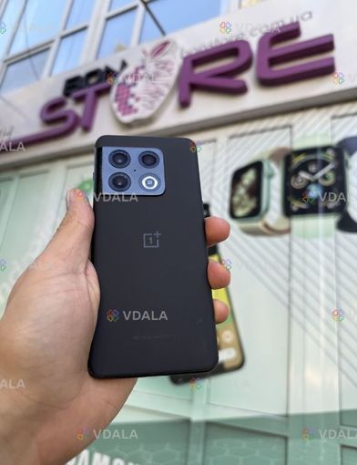 Oneplus 10pro 128gb. - VDALA.PRO