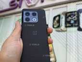 Oneplus 10pro 128gb. - VDALA.PRO