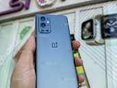 Oneplus 9 pro 256gb green - VDALA.PRO